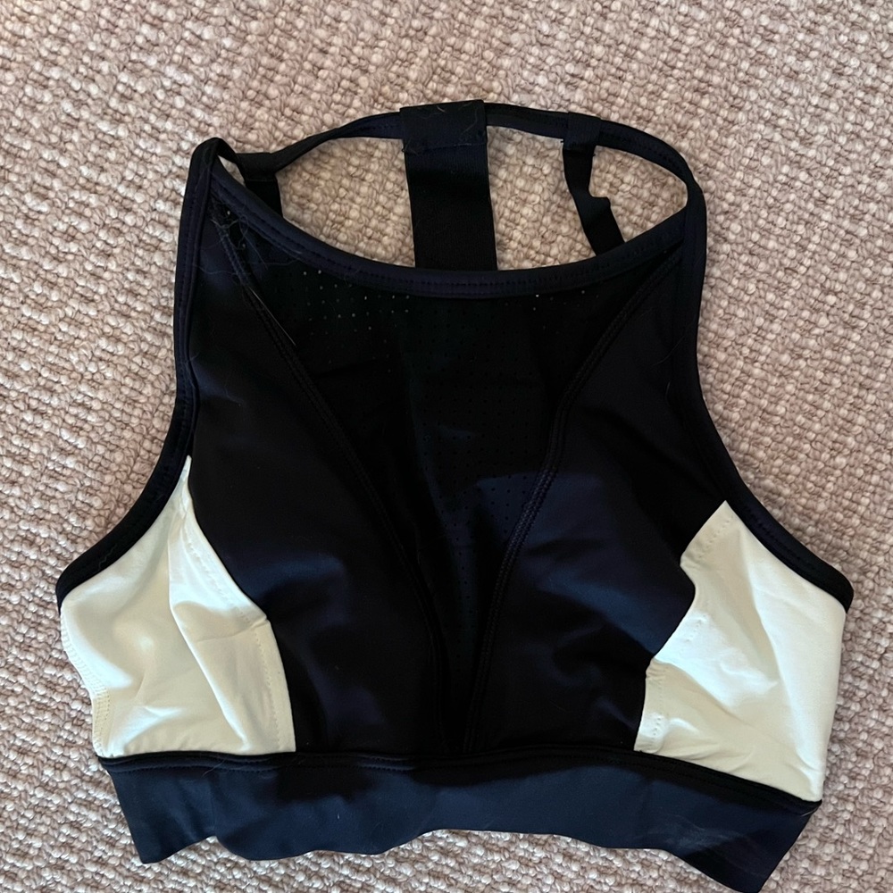 Alala Sports Bra